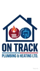 On Track Plumbing & Heating Ltd